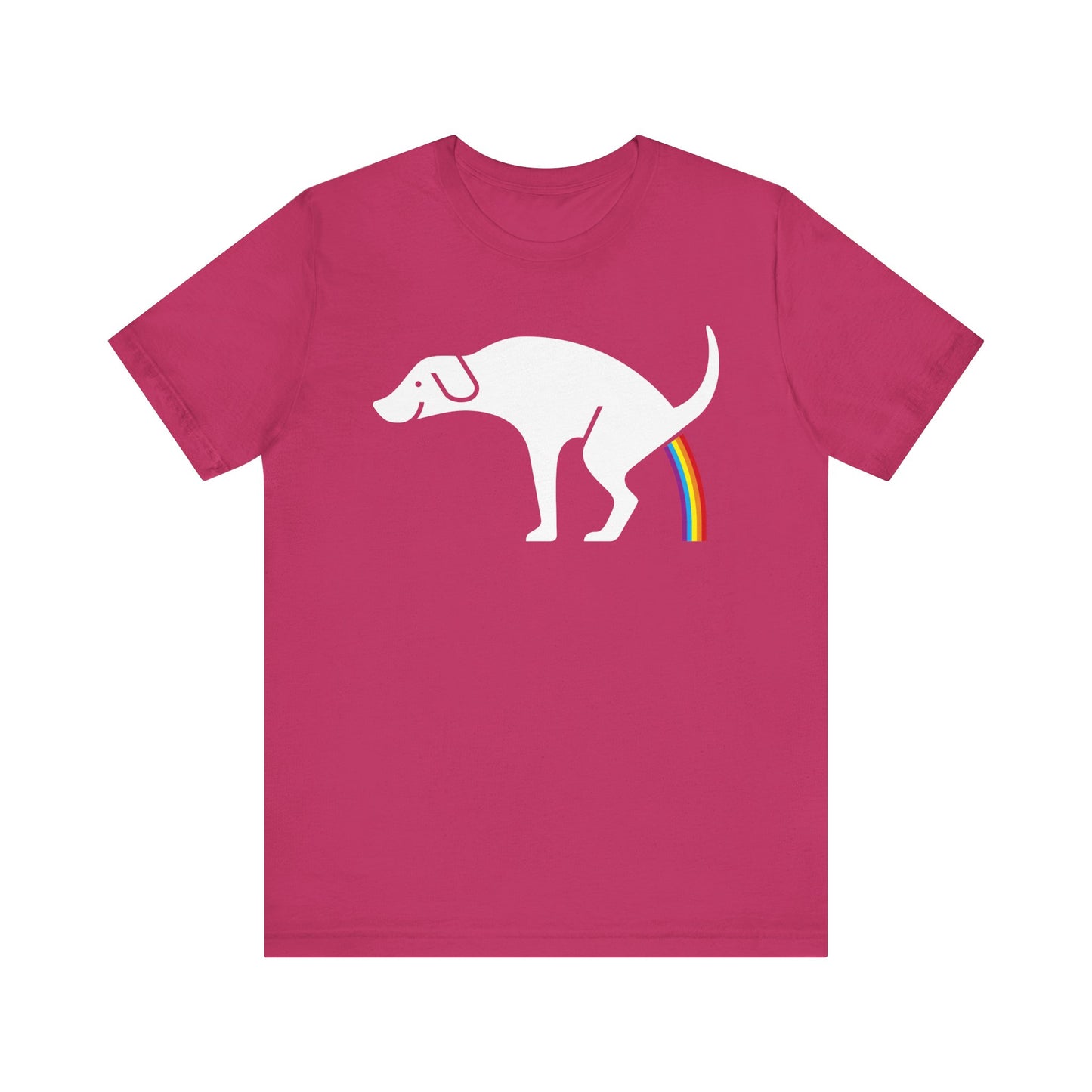 Lovin' Life Women's Graphic Tee