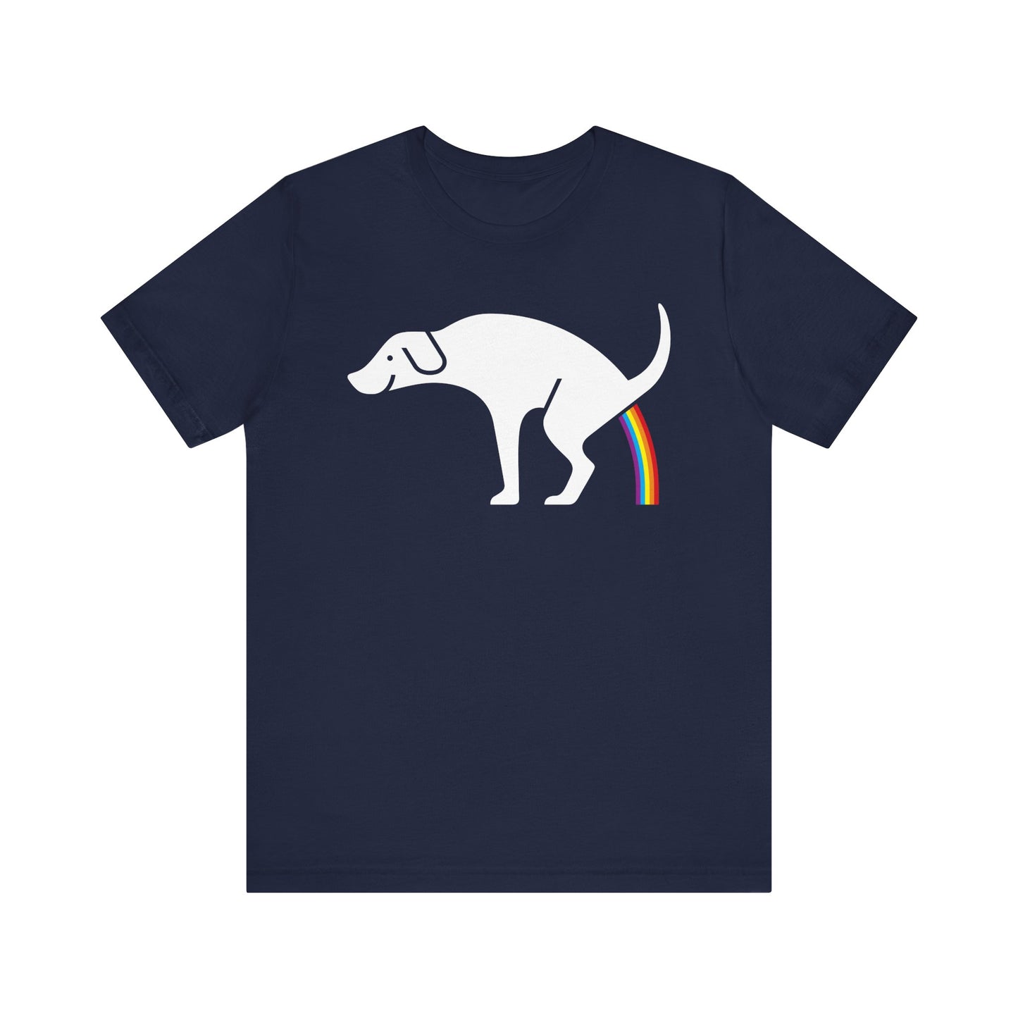 Lovin' Life Women's Graphic Tee