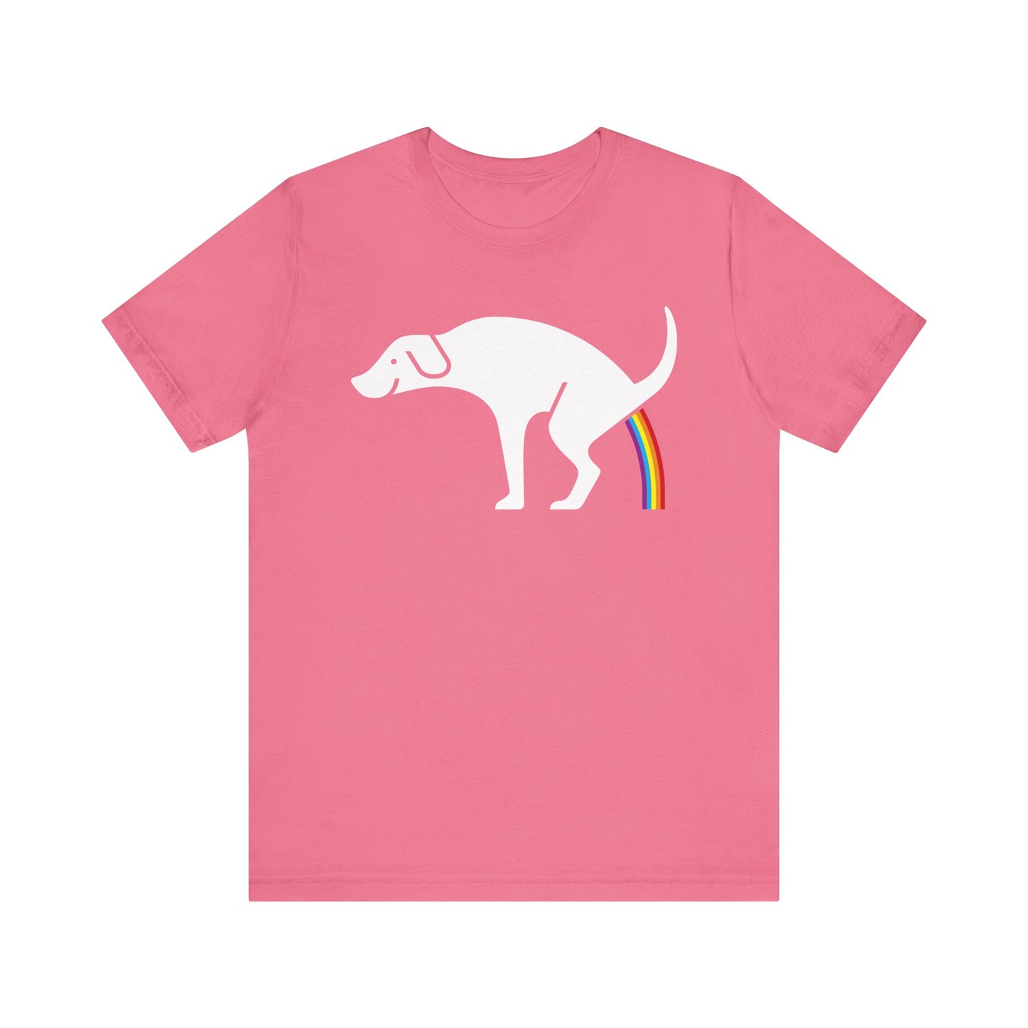 Lovin' Life Women's Graphic Tee