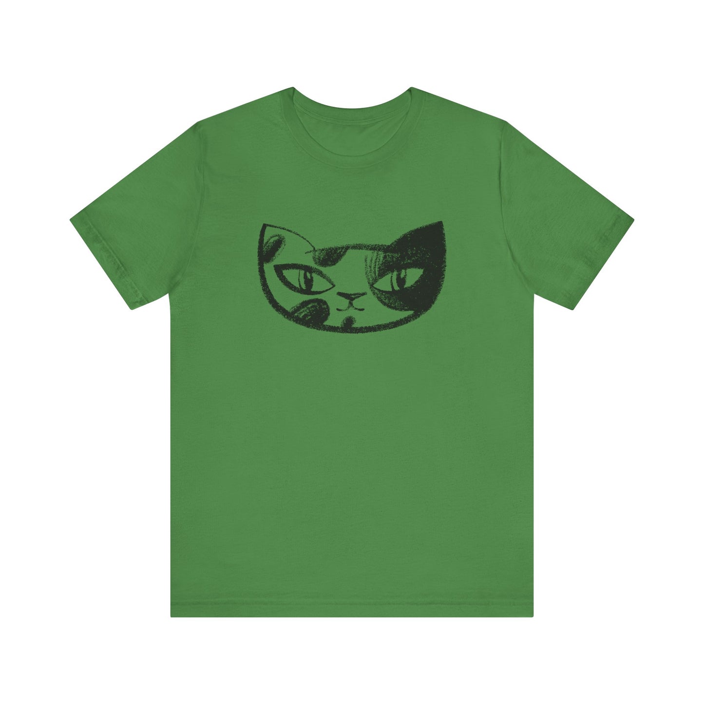 Cat BF#1 Women's Graphic Tee