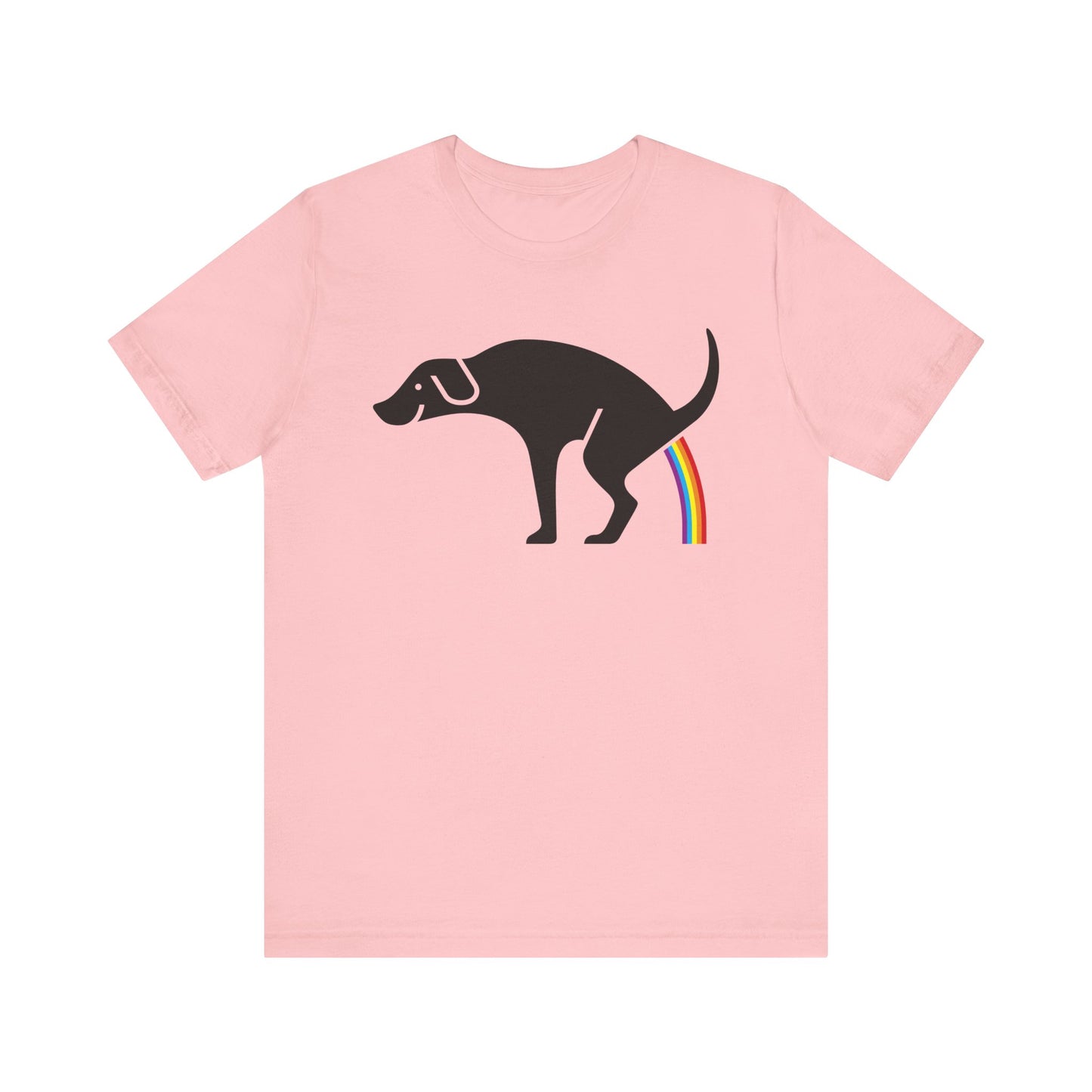 Lovin' Life Women's Graphic Tee
