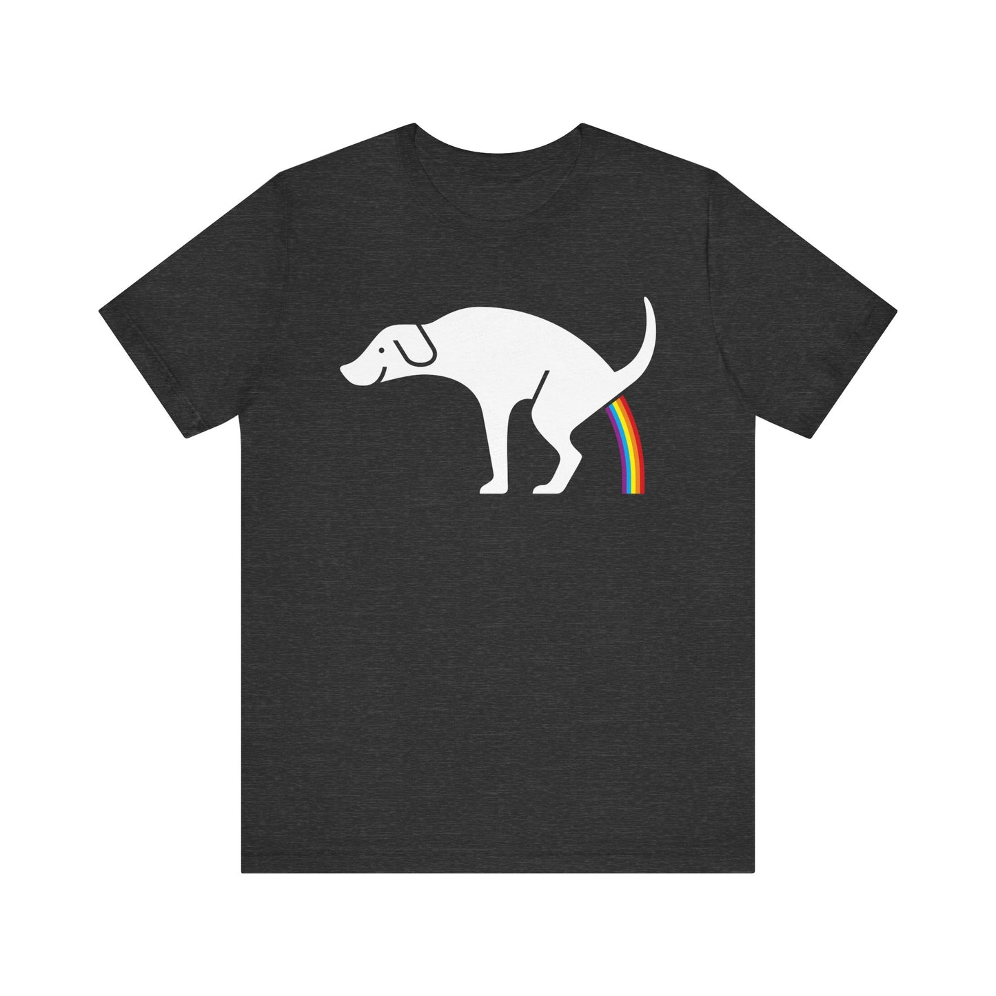 Lovin' Life Women's Graphic Tee