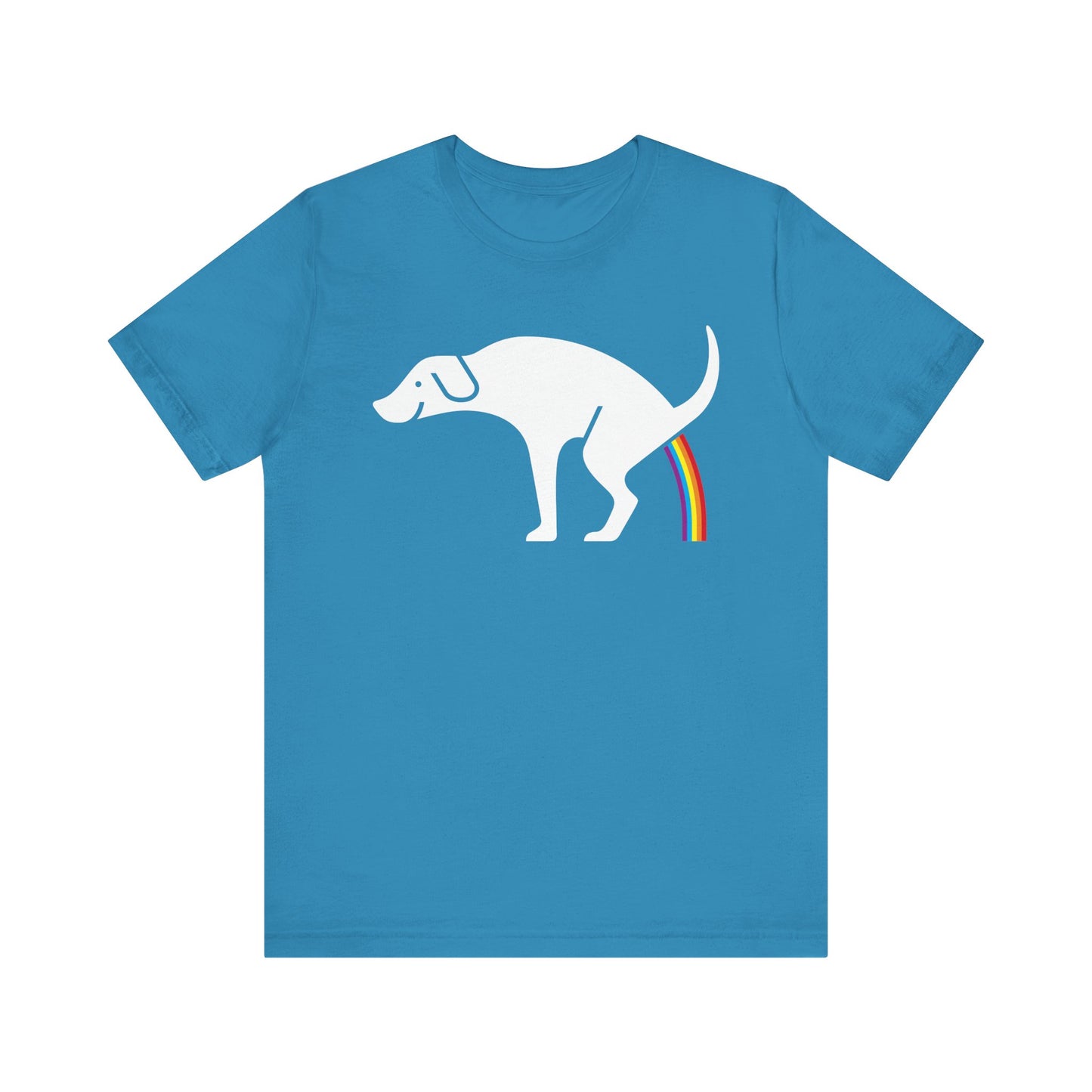 Lovin' Life Women's Graphic Tee