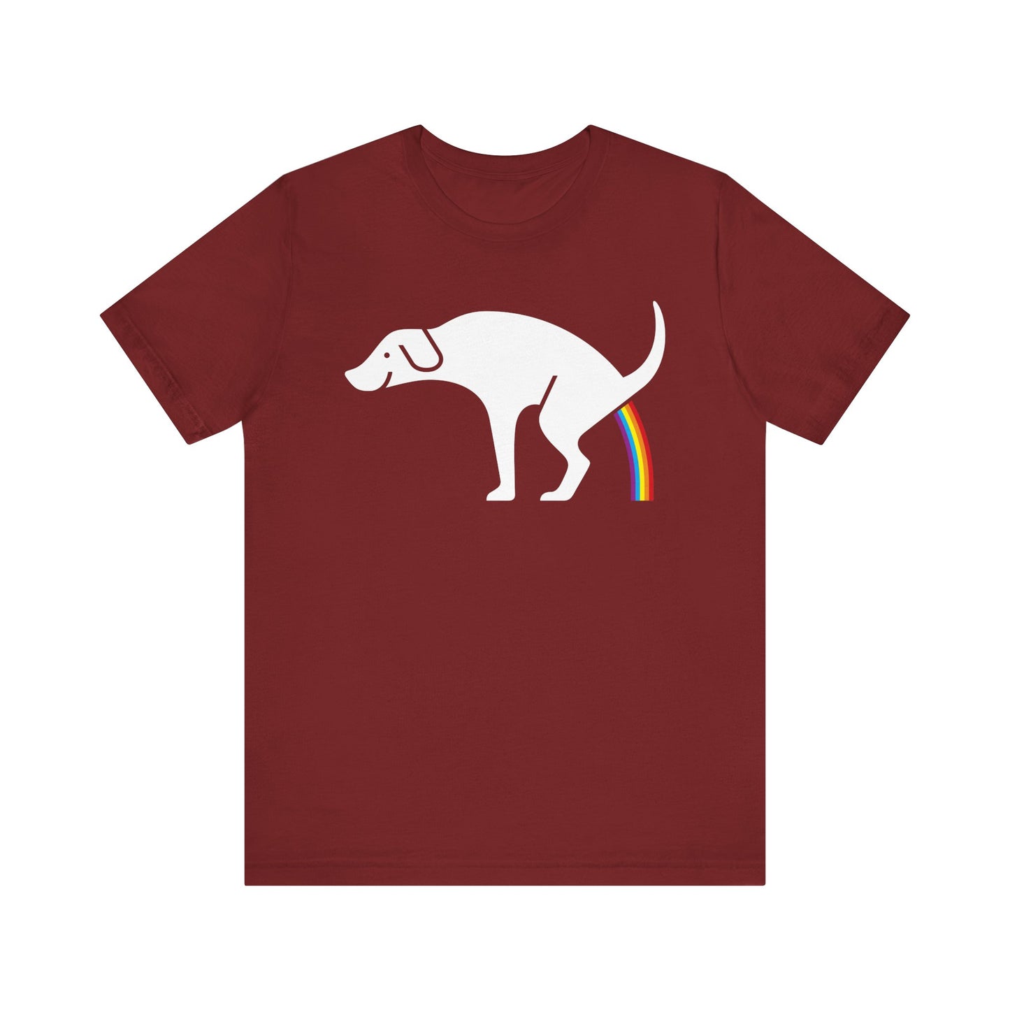 Lovin' Life Women's Graphic Tee