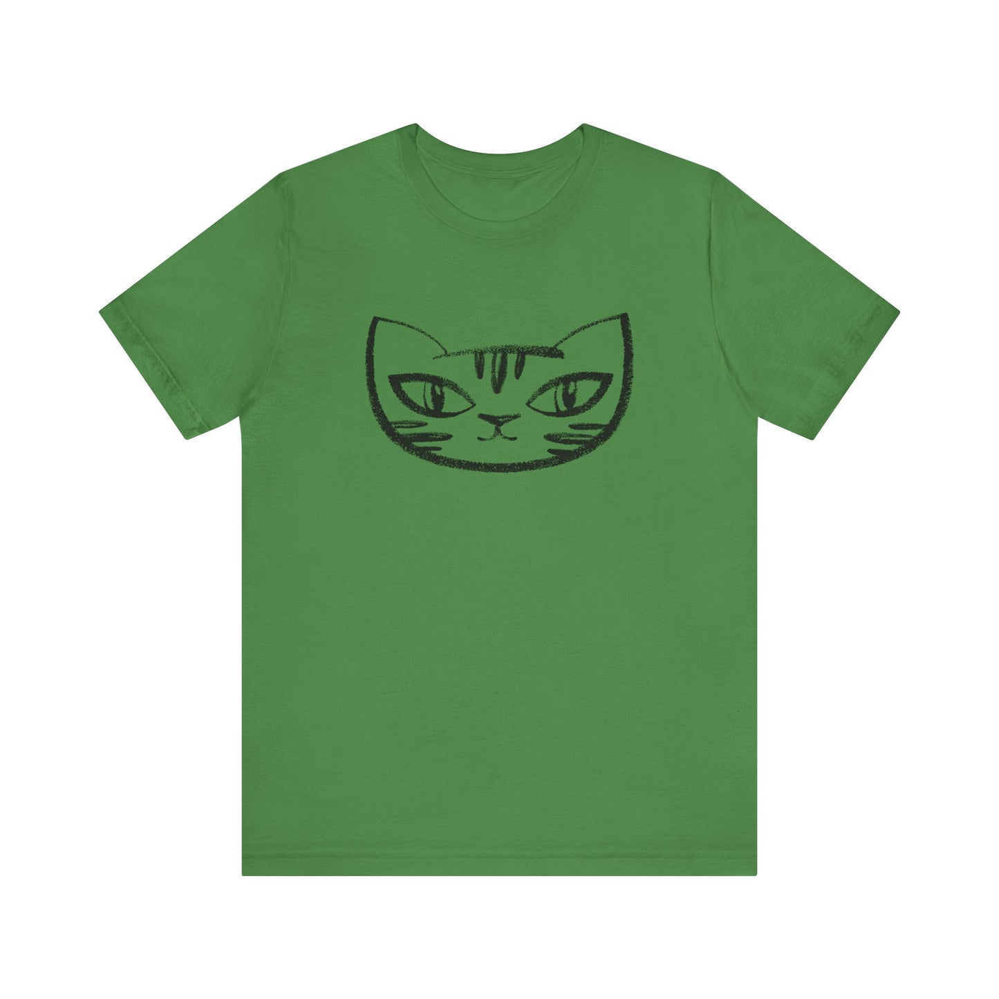 Cat BF#2 Women's Graphic Tee