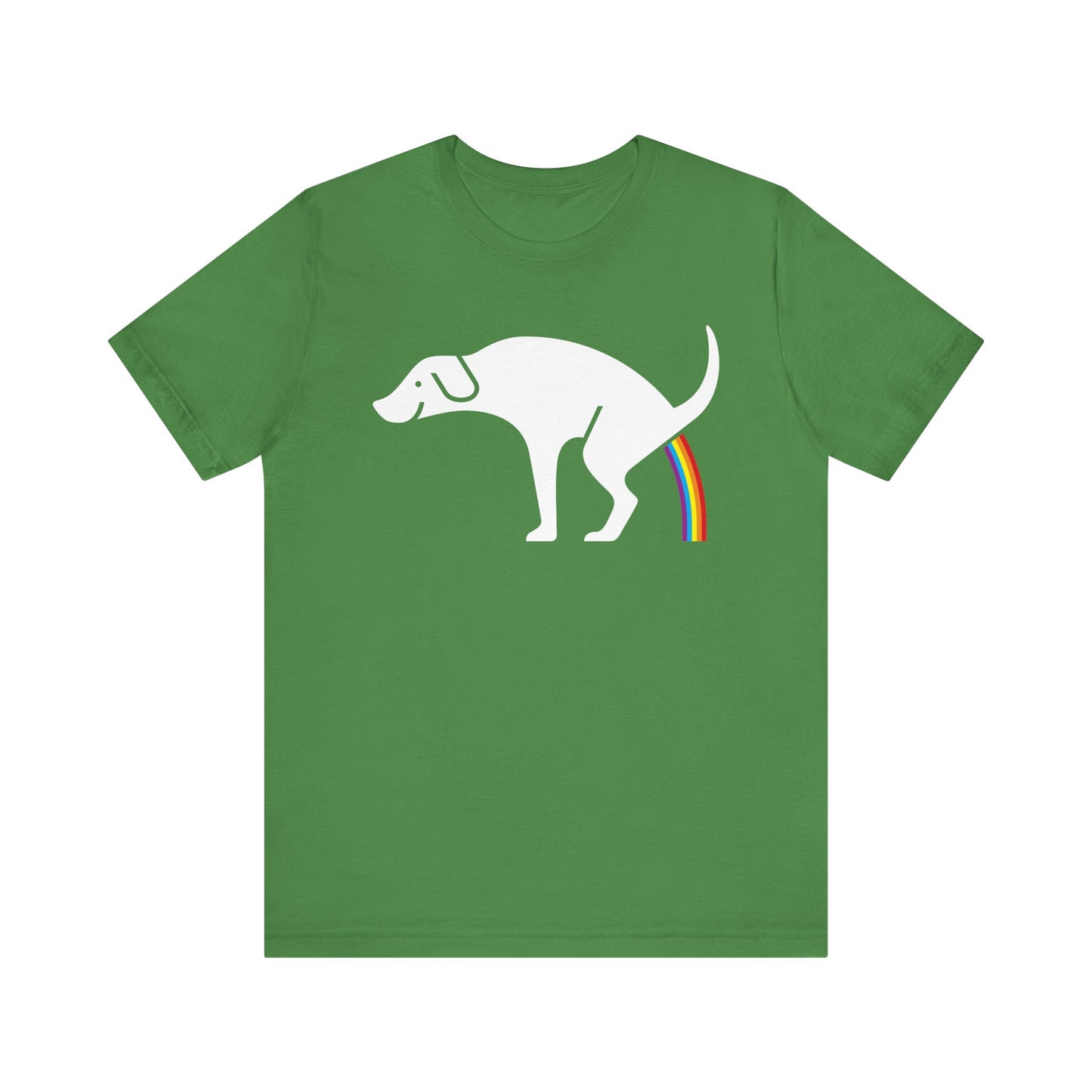 Lovin' Life Women's Graphic Tee