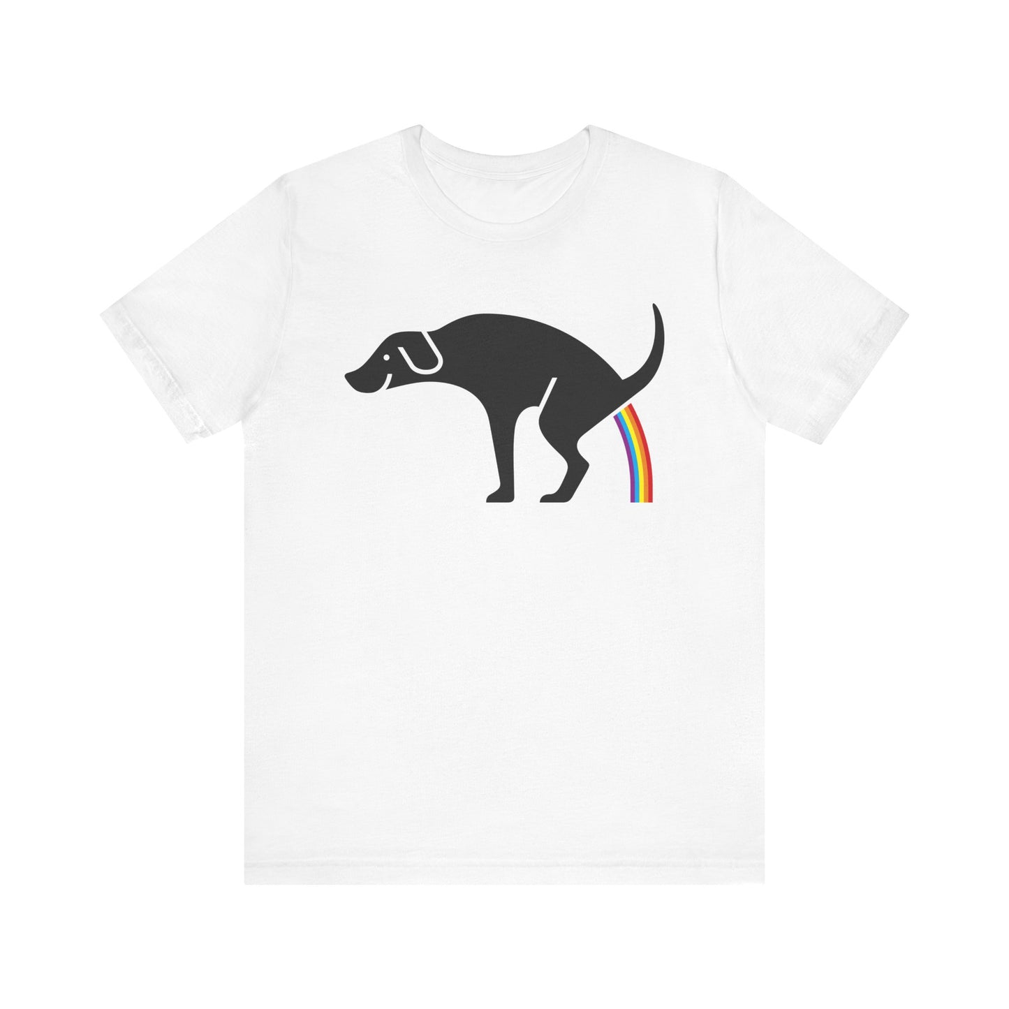 Lovin' Life Women's Graphic Tee