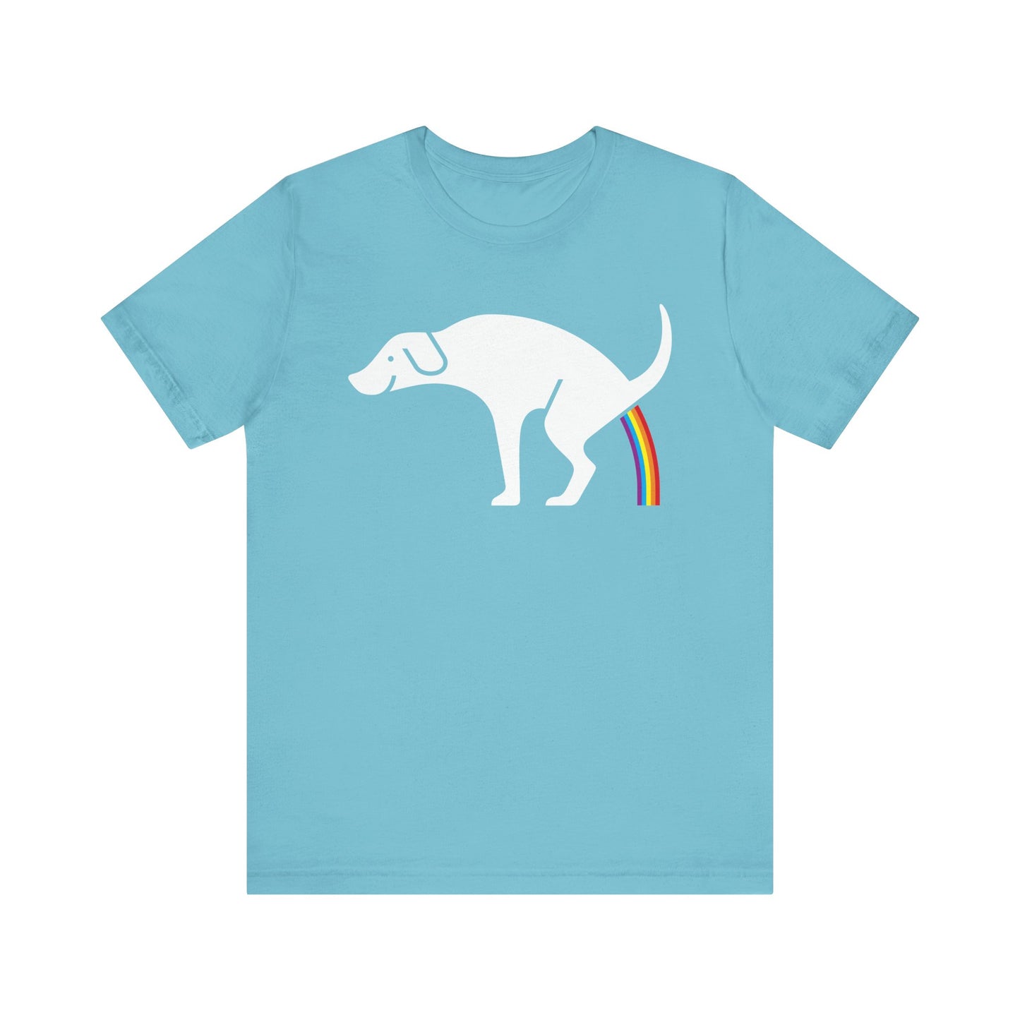 Lovin' Life Women's Graphic Tee