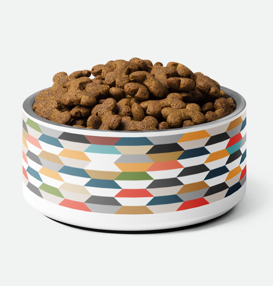 Modern Pet bowl