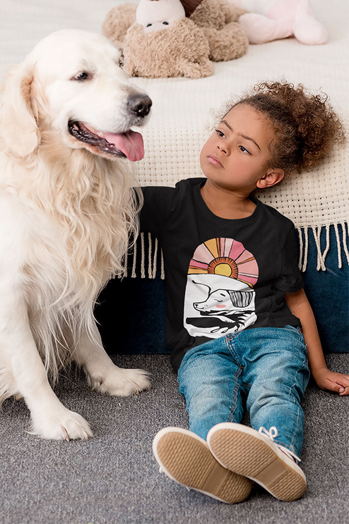 Nap Mode: Activated – A Must-Have for Sleepy Kids!