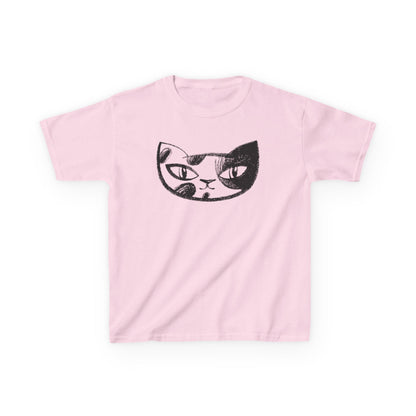 The Ultimate Cat Lover’s Tee – Cozy, Cute, and Full of Love!