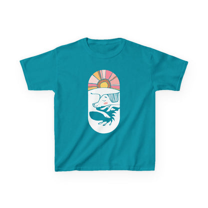 Nap Mode: Activated – A Must-Have for Sleepy Kids!