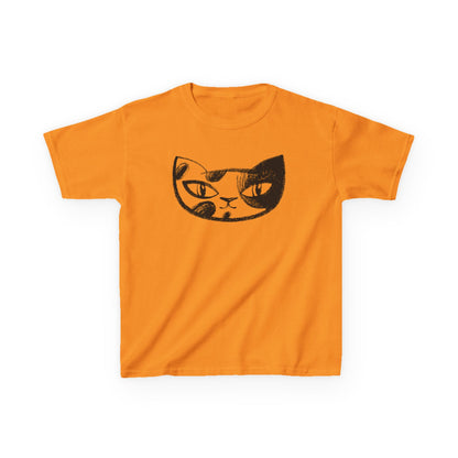 The Ultimate Cat Lover’s Tee – Cozy, Cute, and Full of Love!