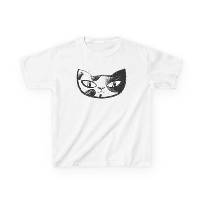 The Ultimate Cat Lover’s Tee – Cozy, Cute, and Full of Love!