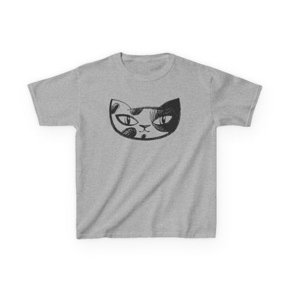 The Ultimate Cat Lover’s Tee – Cozy, Cute, and Full of Love!