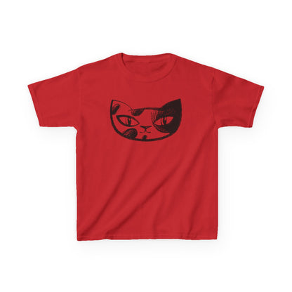 The Ultimate Cat Lover’s Tee – Cozy, Cute, and Full of Love!