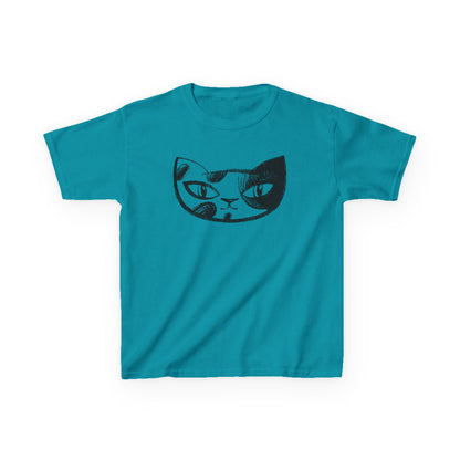 The Ultimate Cat Lover’s Tee – Cozy, Cute, and Full of Love!