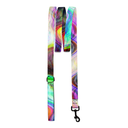 Color Soup Pet leash